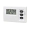 Timer